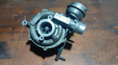 RENAULT MASTER TURBO 2.3 DCİ (150 HP), 7901795002S