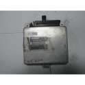 Peugeot 205 309 1.9 GTİ Motor Beyni 0280000359