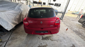 Oto Çıkma Parça / Kaporta & Karoser / Fitil / Suzuki / Swift / Çıkma Parça 