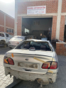 Oto Çıkma Parça / Elektrik / Stop / Nissan / Note / Çıkma Parça 
