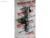 Oto Çıkma Parça / Opel / Insignia / Elektrik / Cam Motoru / Çıkma Parça 