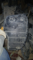 KİA RİO ARKA ÇAMURLUK DAVLUMBAZI SAĞ 86822-1G600