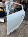 Oto Çıkma Parça / Kaporta & Karoser / Kapı / Renault / Megane / Çıkma Parça 
