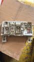 FORD FOCUS 2 SİGORTA KUTUSU 97RA 000001