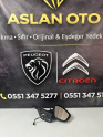 98267124XT  CİTROEN C3 SAĞ AYNA
