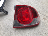 HONDA CİVİC FD6 SAĞ DIŞ STOP