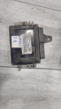 Chevrolet Lacetti 1.6 benzinli motor beyni