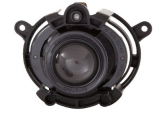 SİS FARI SAĞ-SOL OPEL MOKKA 13-19 / 25829654