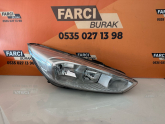 FOCUS 3.5 SAĞ FAR ORJİNAL