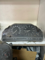 Oto Çıkma Parça / Elektrik / Gösterge Paneli / BMW / 3 Serisi / Çıkma Parça 