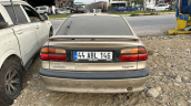 RENAULT LAGUNA 1 ARKA KIÇ KOMPLE ORJİNAL ÇIKMA