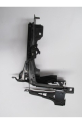 Bmw 5 Seri F10 Far Alt Bağlantı Braketi Sağ Plastik Braketi İle B