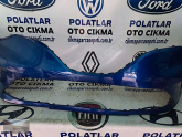 Oto Çıkma Parça / Kaporta & Karoser / Ön Tampon / Renault / R 5 / Çıkma Parça 