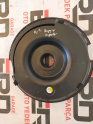 AUDİ Q3 BAGAJ HOPARLÖRÜ 83A035382