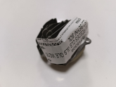 MERCEDES CLS GLS GLE W218 LED BEYNİ SOL 2189065800 130571530