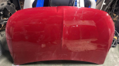 OPEL CORSA F KAPUT ÇIKMA SÖKME YEDEK PARÇA