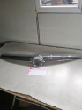 Opel astra panjur nikelajı 2007 -