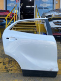 OPEL MOKKA A MOKKA X SAĞ ARKA KAPI BEYAZ ÇIKMA 42558668