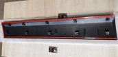 Nissan Qashqai J10 SIFIR Sağ Ön Kapı Bandı 2008-2013