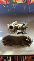 Oto Çıkma Parça / Motor / Turbo / Fiat / Linea / Çıkma Parça 