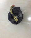 Oto Çıkma Parça / Elektrik / Airbag Sargısı / Toyota / Corolla / Çıkma Parça 