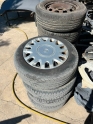 FİAT LİNEA JANT TAKIMI DB OTO BURSA