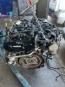 Oto Çıkma Parça / Motor / Motor Komple / Rover / 200 / Çıkma Parça 