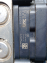 Oto Çıkma Parça / Elektrik / ABS Beyni / Peugeot / Expert / Çıkma Parça 