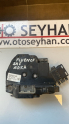 825020019R renault megane 3 fluence arka sağ kapı kilidi