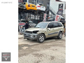 Oto Çıkma Parça / Elektrik / Airbag Beyni / Toyota / RAV4 / Çıkma Parça 