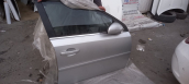 Oto Çıkma Parça / Kaporta & Karoser / Kapı / Opel / Vectra / Çıkma Parça 