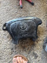 Opel Tigra direksiyon hava yastığı