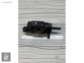 VOLKSWAGEN GOLF 3 SU FİSKİYE MOTORU 1H5955651