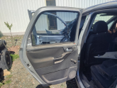 Oto Çıkma Parça / Opel / Meriva / Kaporta & Karoser / Kapı / Çıkma Parça 