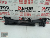TOYOTA COROLLA CAM IZGARASI SÖKME ORJİNAL YEDEK PARÇA
