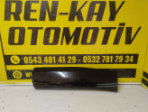 828213826R RENAULT AUSTRAL SOL ARKA KAPI BANDI ORJ ÇIKMA