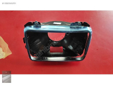 Oto Çıkma Parça / Elektrik / Far Kasası / Mitsubishi / L300 / Sıfır Parça 