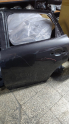 Oto Çıkma Parça / Kaporta & Karoser / Kapı / Citroen / C4 / Çıkma Parça 