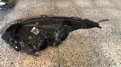 Oto Çıkma Parça / Elektrik / Stop / Ford / Transit Custom / Çıkma Parça 