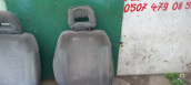 Oto Çıkma Parça / Mekanik / Koltuk / Mazda / Lantis / Çıkma Parça 