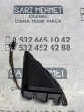 ÇIKMA SEAT CORDOBA SOL ÖN MUSKA