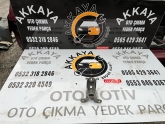 Skystar Sağ ön Kapı Meteşesi üst Orjinal Çıkma