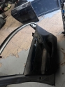 Oto Çıkma Parça / Kaporta & Karoser / Kapı / Volkswagen / Golf / Çıkma Parça 