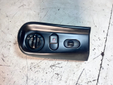 FORD MONDEO MK2 96-2000 FAR VE SİS KONTROL ANAHTARI HATASIZ ORJ