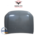 RANGER MOTOR KAPUTU / KAPUT 2012 2013 2014 2015