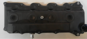Oto Çıkma Parça / Motor / Külbütör Kapağı / Toyota / Hilux / Çıkma Parça 