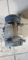 Oto Çıkma Parça / Isıtma, Soğutma & Klima / Klima Kompresörü / Renault / R 19 / Çıkma Parça 