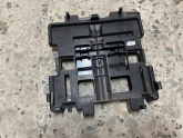 OPEL CORSA E MOTOR BEYİN BRAKETİ SIFIR ORJİNAL GM 13472625