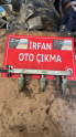 KİA PİCANTO BENZİN ENJEKTÖRÜ OTO İRFAN DA 35310-0400 G3LA