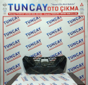 NİSSAN MİCRA ÖN PANJUR 2019-2023 ÇIKMA PARÇA ORJİNAL